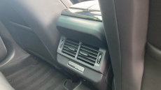 Land Rover Range Rover Evoque 2.0 D200 Dynamic HSE 5dr Auto Diesel Hatchback